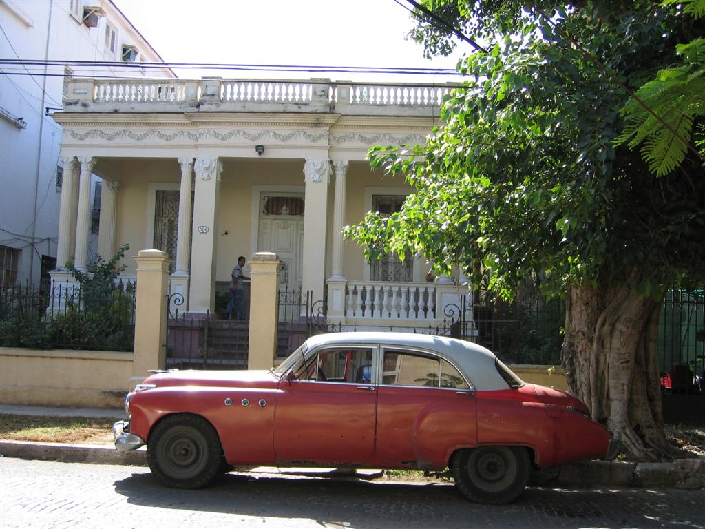 cu07.jpg