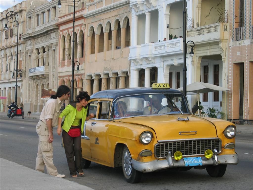 cu09.jpg