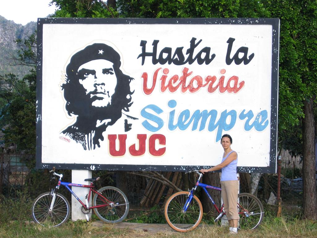 cu20.jpg