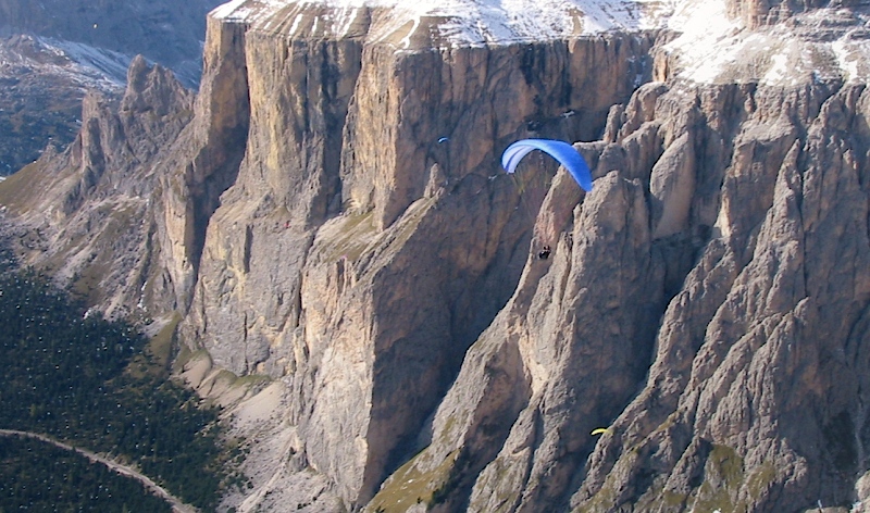 dolo01.jpg