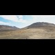 fuerte26.jpg