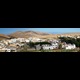 fuerte34.jpg