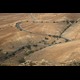 fuerte54.jpg