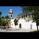 fuerte66.jpg