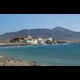 fuerte84.jpg