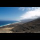 fuerte86.jpg