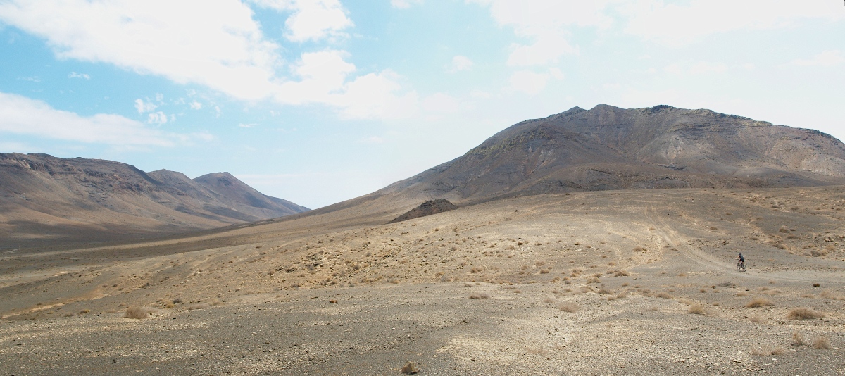 fuerte26.jpg