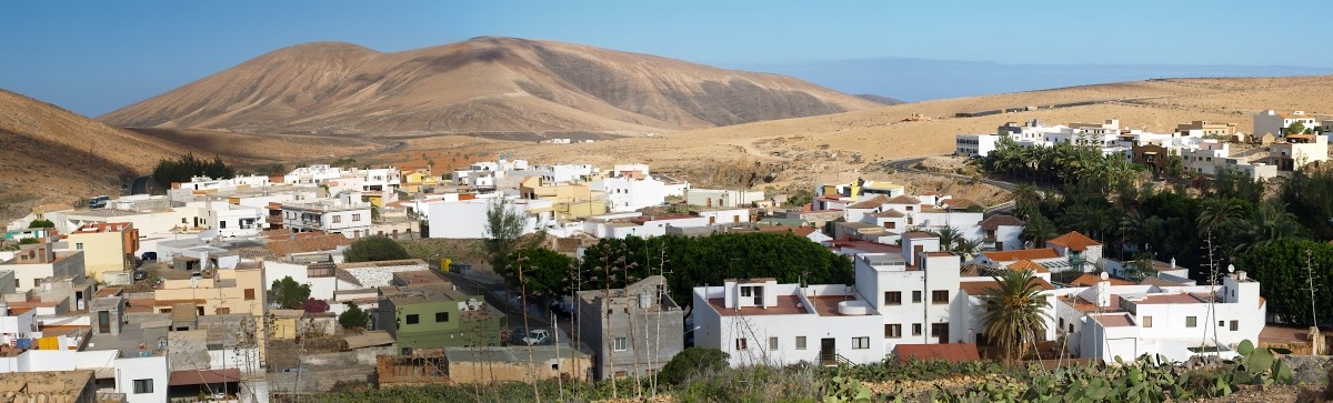 fuerte34.jpg