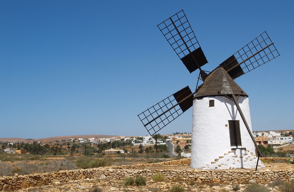 fuerte64.jpg