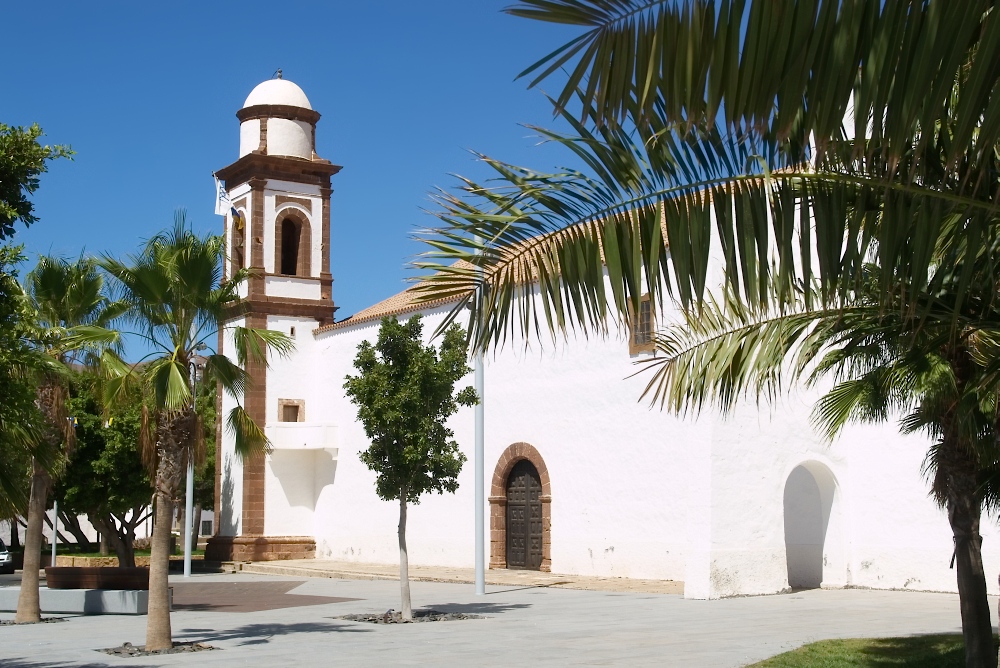 fuerte66.jpg