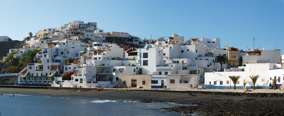 fuerte72.jpg
