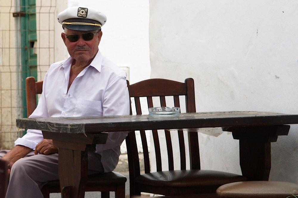 fuerte76.jpg