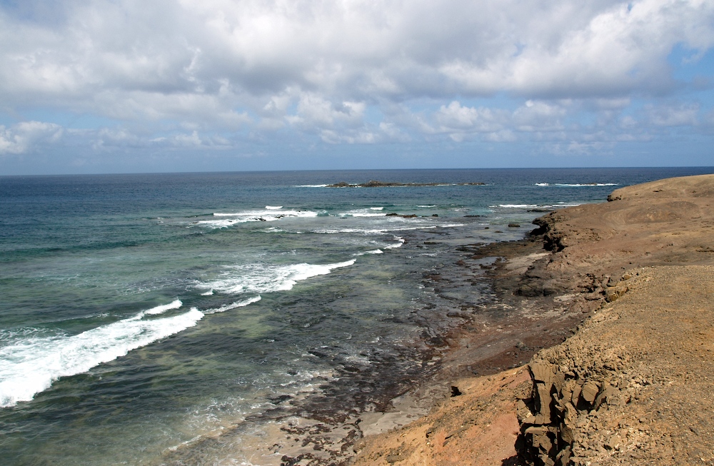 fuerte82.jpg