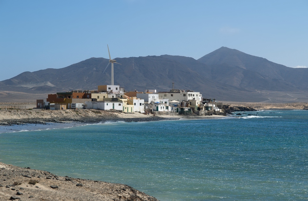 fuerte84.jpg