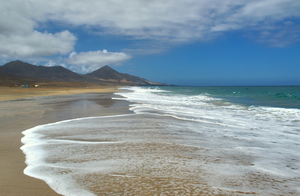 fuerte94.jpg