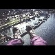 g02.jpg