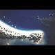 g03.jpg