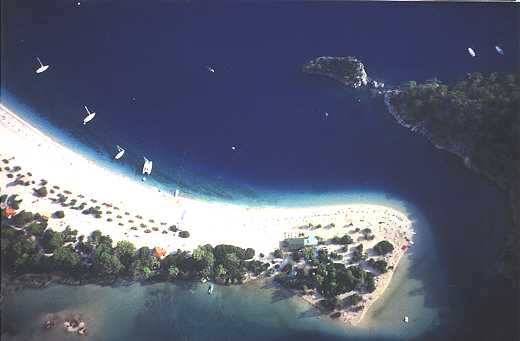 g03.jpg