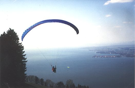 g04.jpg