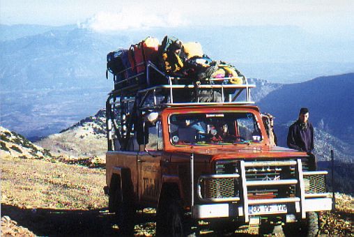 g12.jpg
