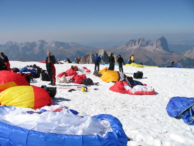 g15.jpg