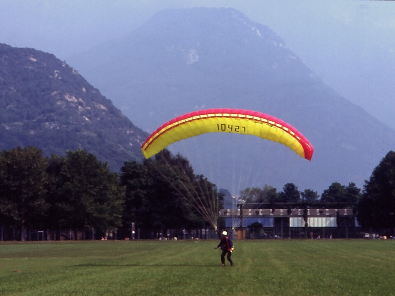 glty032.jpg