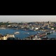 istanbul130.jpg