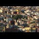 istanbul150.jpg