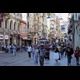 istanbul160.jpg