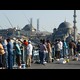 istanbul170.jpg