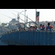 istanbul175.jpg