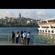 istanbul180.jpg