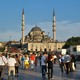 istanbul190.jpg