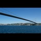 istanbul220.jpg