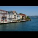 istanbul230.jpg