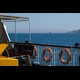 istanbul260.jpg