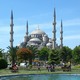 istanbul425.jpg