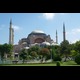 istanbul505.jpg