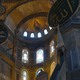 istanbul510.jpg