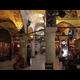 istanbul750.jpg