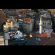 istanbul810.jpg