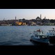 istanbul830.jpg