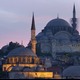 istanbul910.jpg