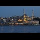 istanbul920.jpg