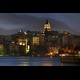 istanbul930.jpg