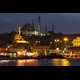 istanbul940.jpg