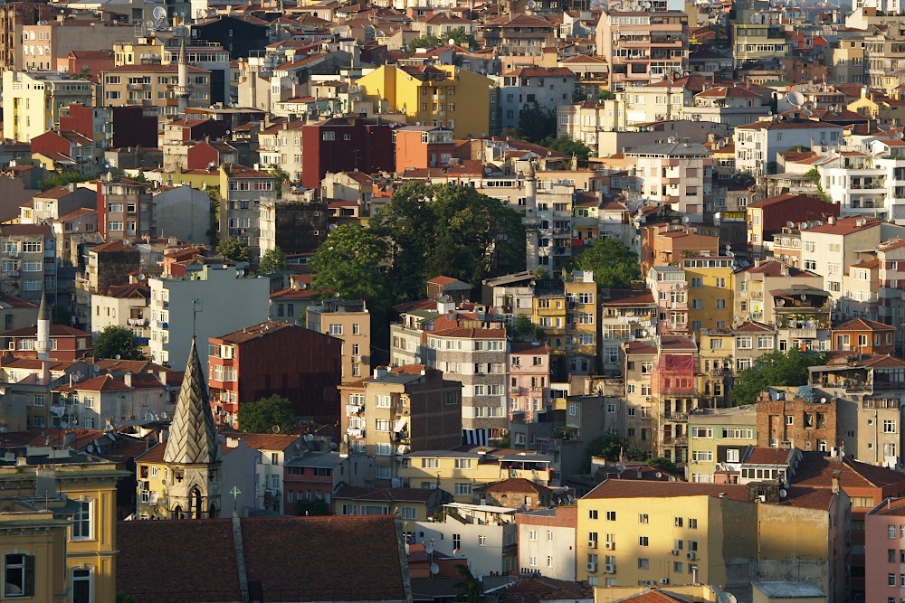 istanbul150.jpg
