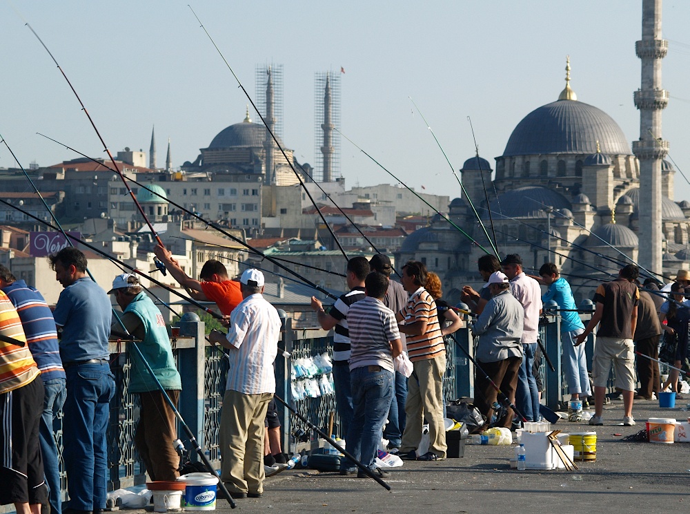 istanbul170.jpg