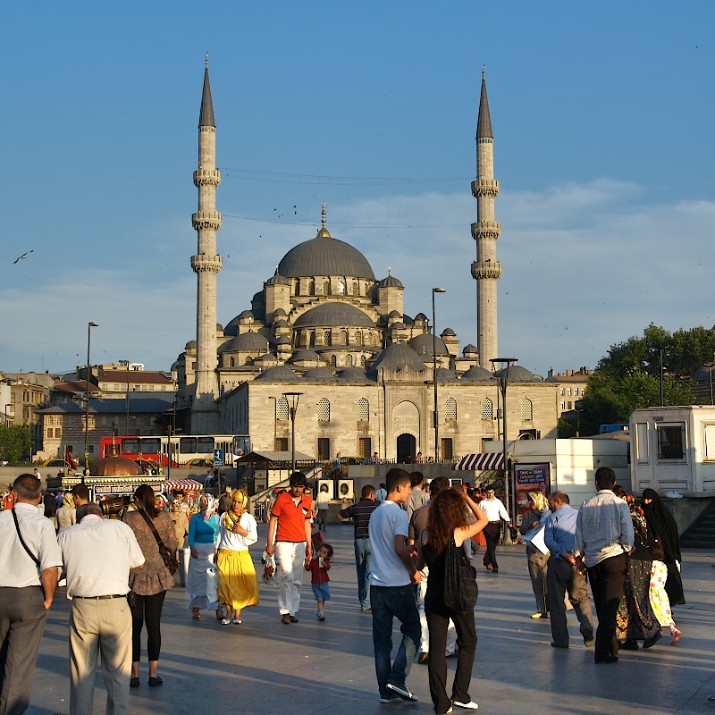 istanbul190.jpg