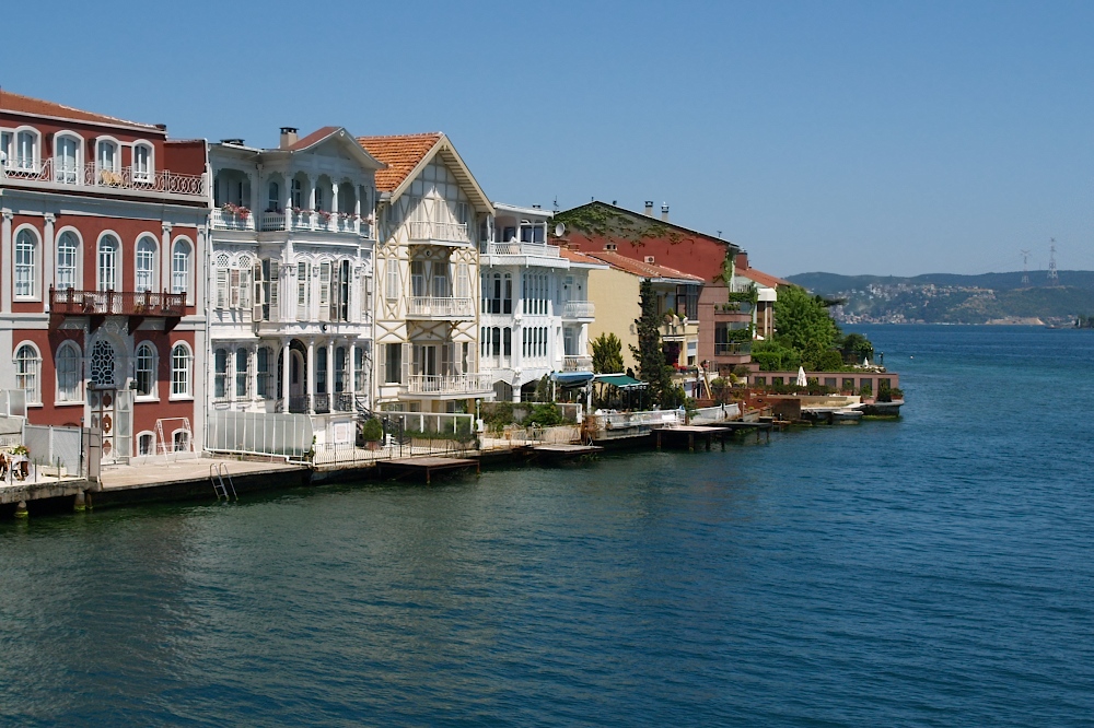 istanbul230.jpg